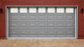 Garage Door Repair at Leslie Acres, Florida