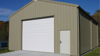 Garage Door Openers at Leslie Acres, Florida